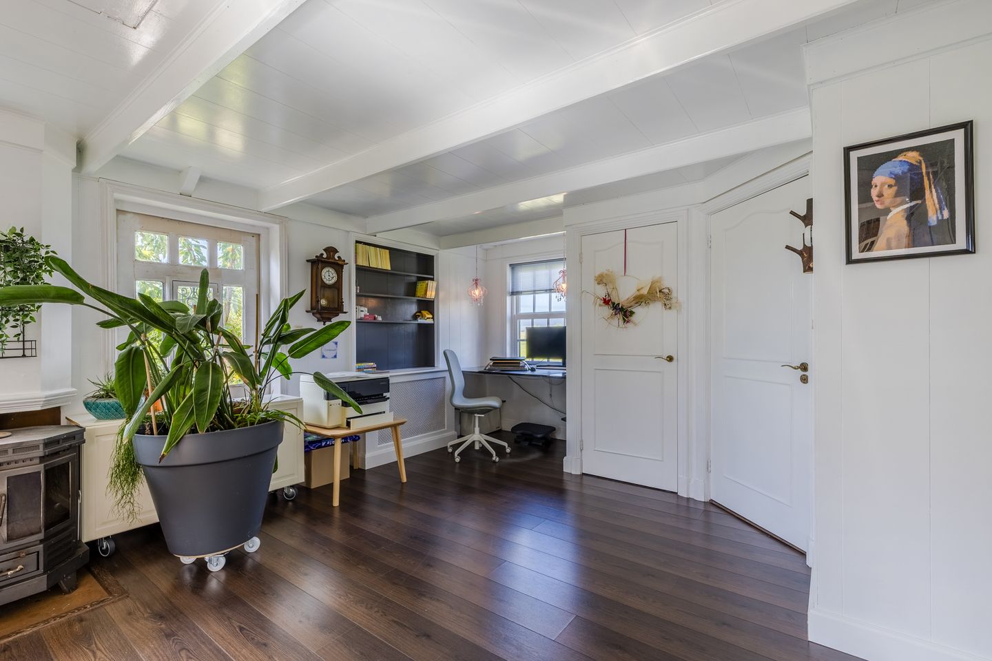 Photo 25 of J.J. Allanstraat 77