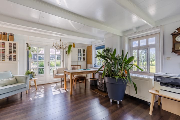 Foto 26 van J.J. Allanstraat 77