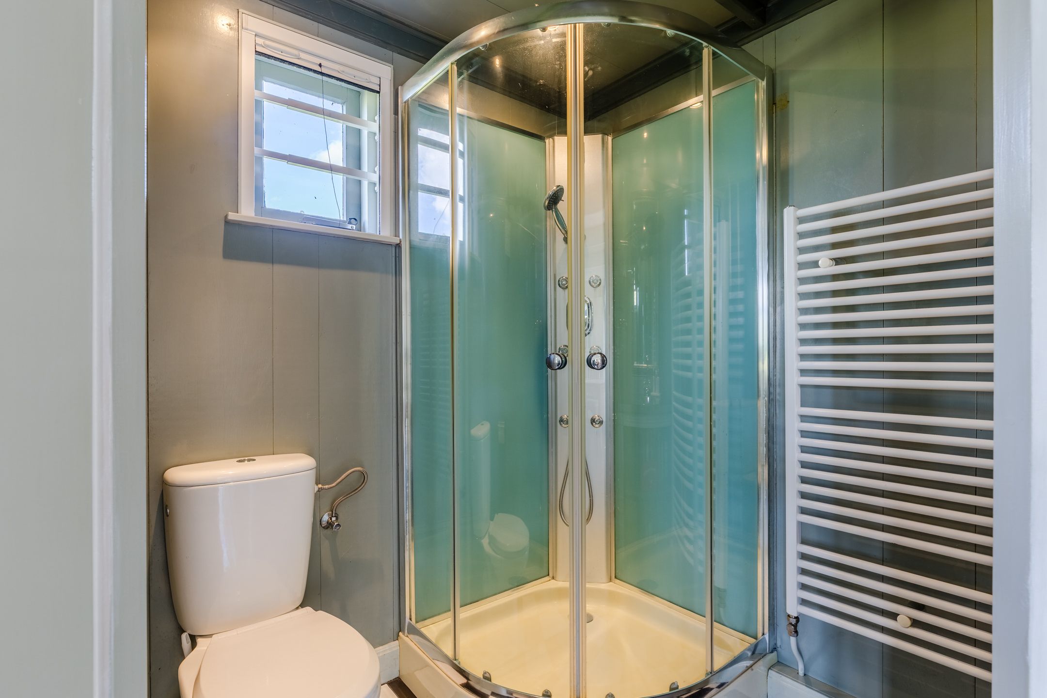 Photo 27 of J.J. Allanstraat 77