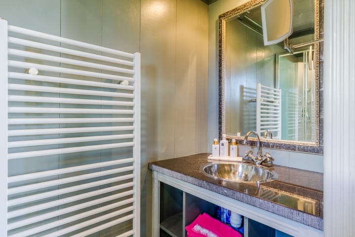 Foto 28 van J.J. Allanstraat 77