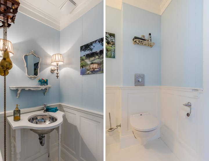 Foto 29 van J.J. Allanstraat 77