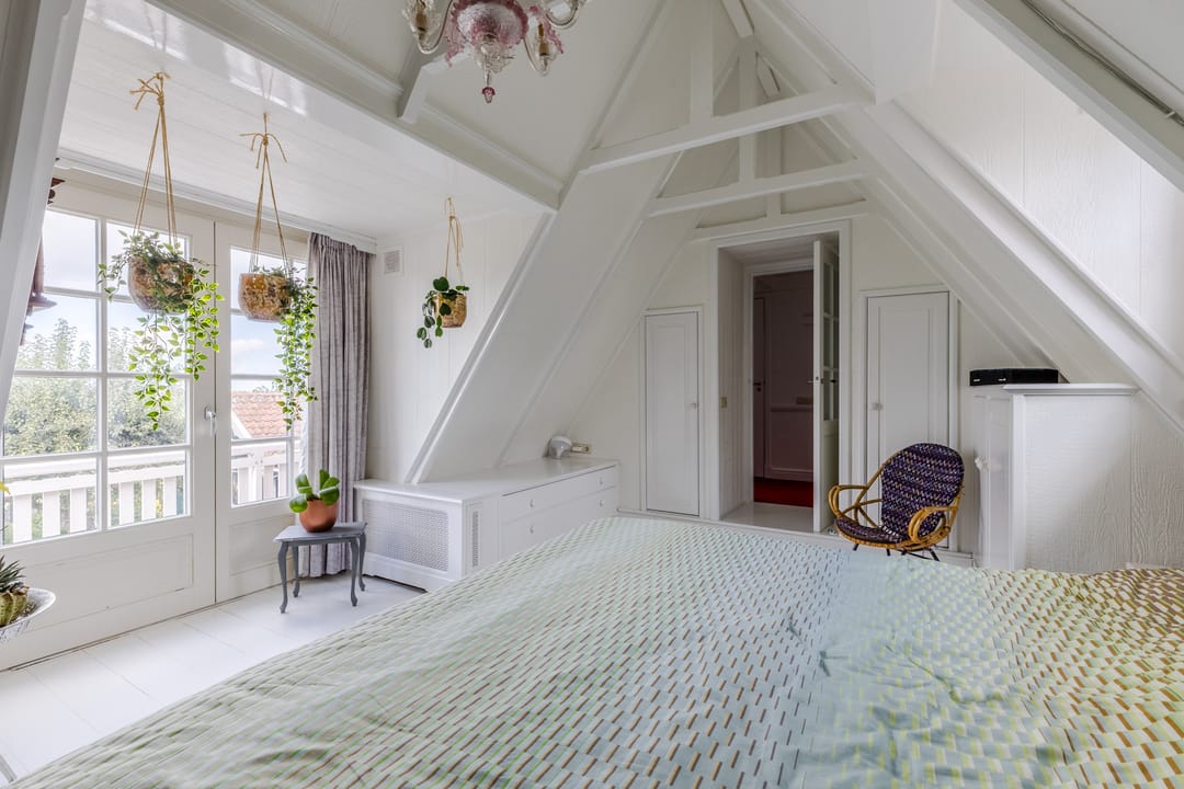 Photo 31 of J.J. Allanstraat 77