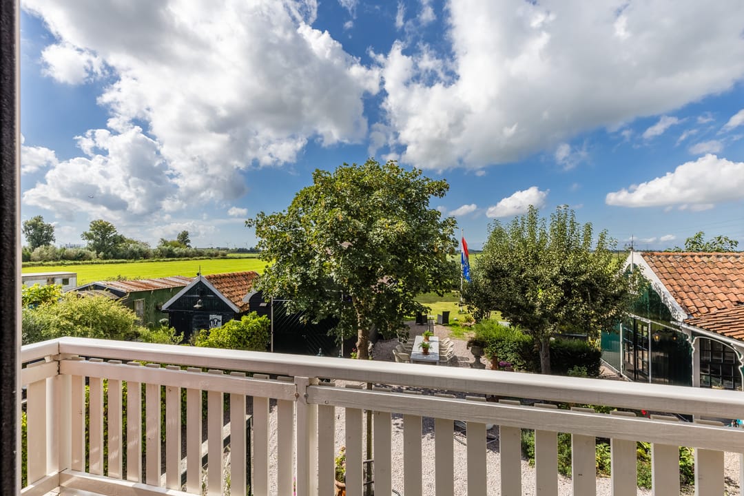 Photo 32 of J.J. Allanstraat 77