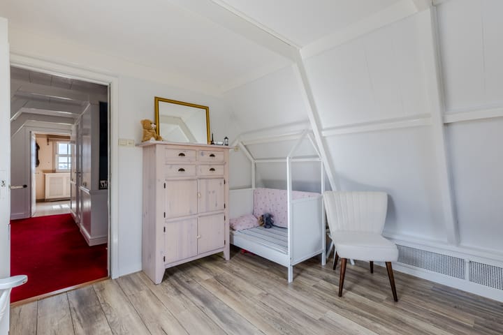 Foto 34 van J.J. Allanstraat 77