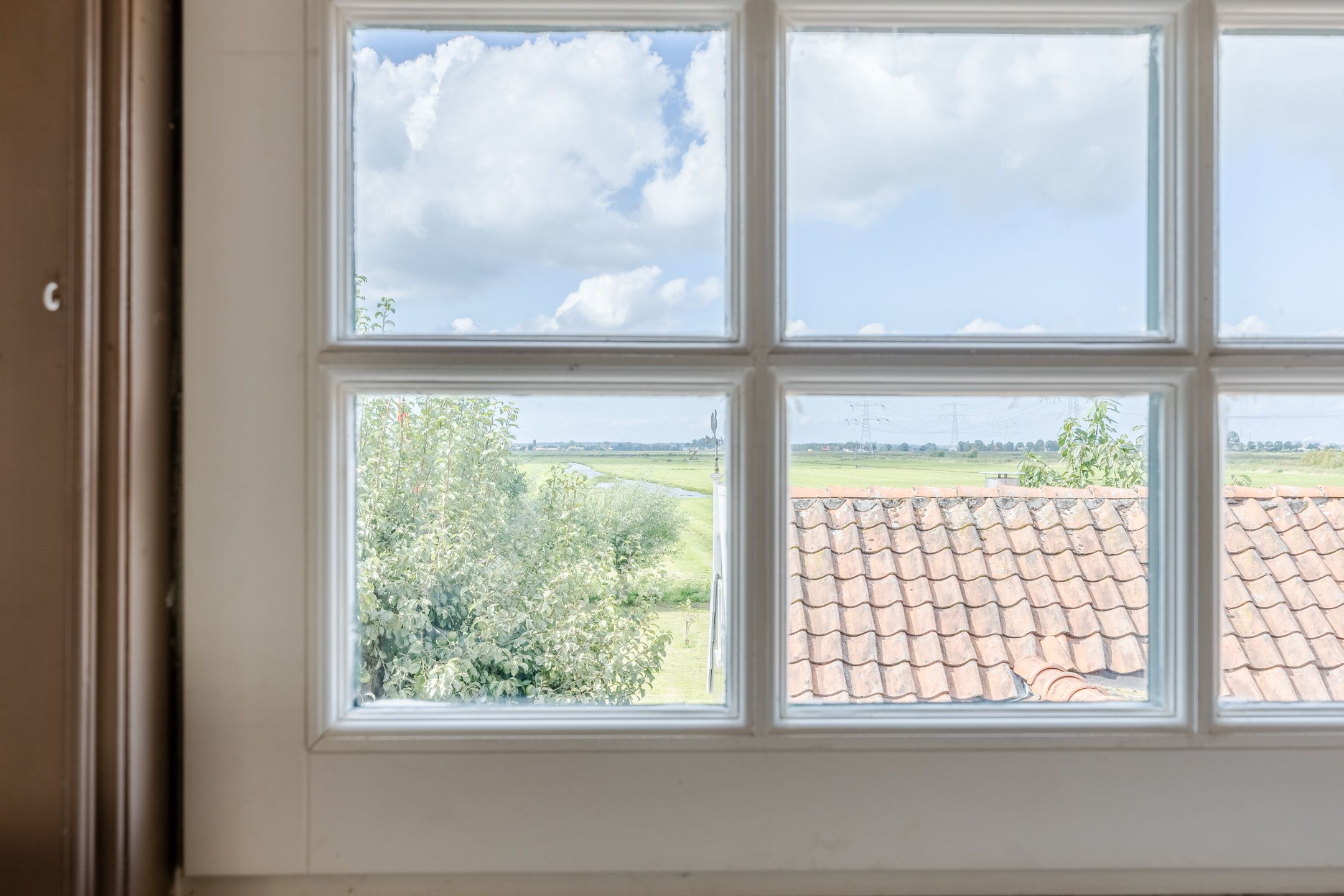 Photo 36 of J.J. Allanstraat 77