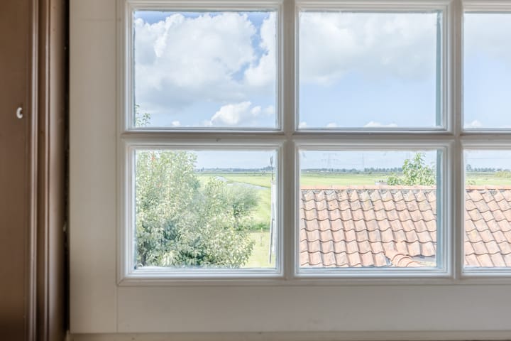 Foto 36 van J.J. Allanstraat 77