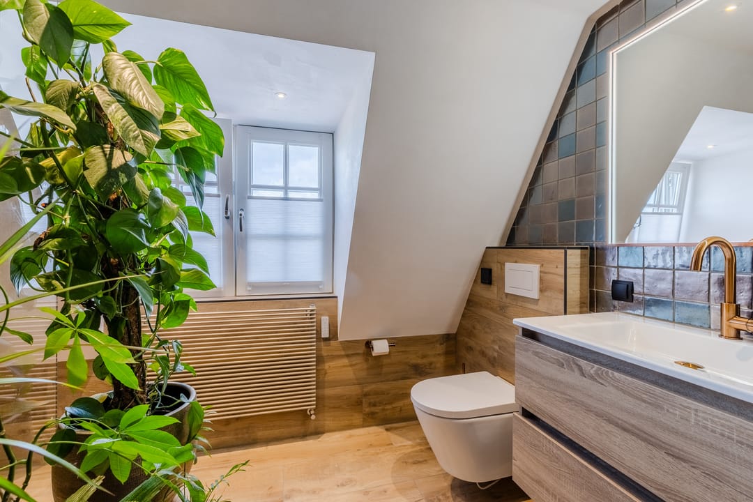 Photo 37 of J.J. Allanstraat 77