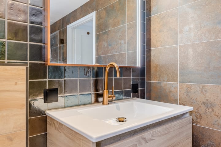 Foto 38 van J.J. Allanstraat 77