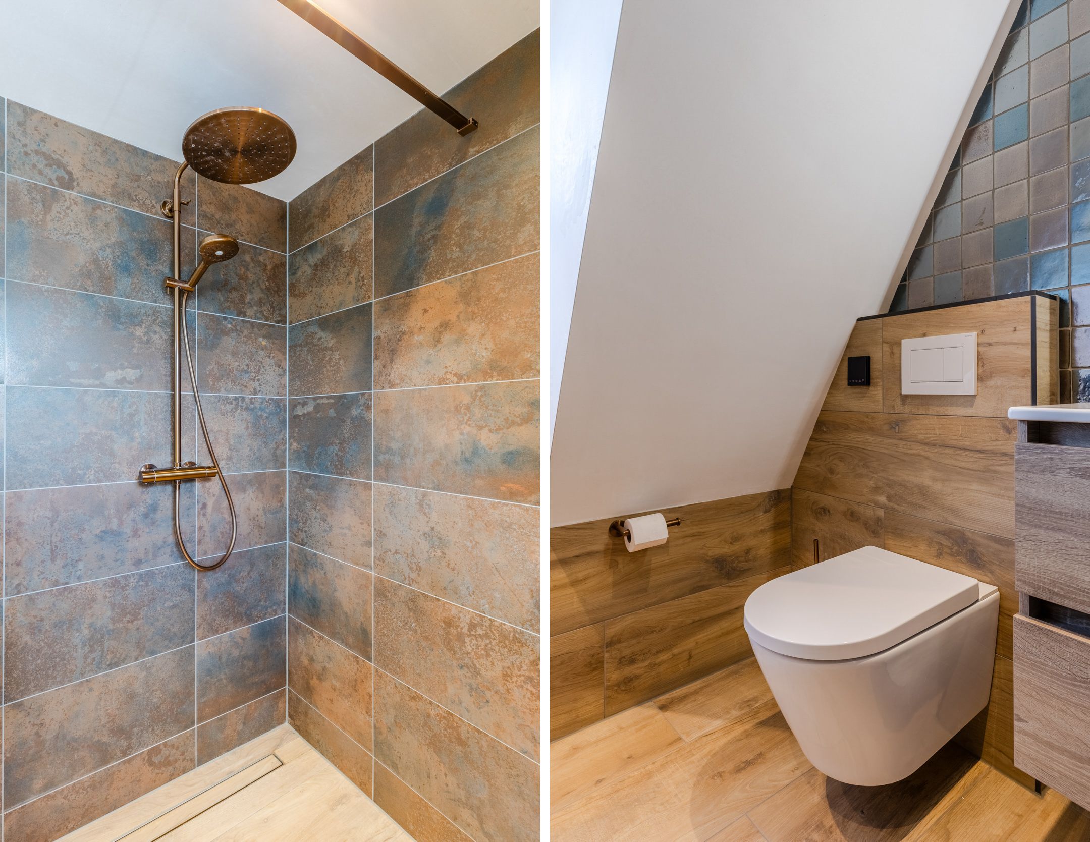 Photo 39 of J.J. Allanstraat 77