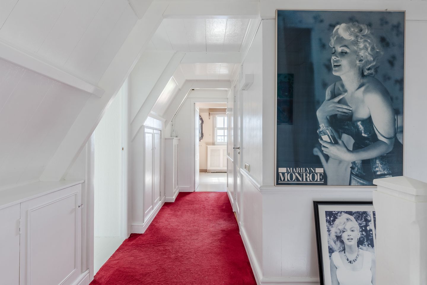 Photo 40 of J.J. Allanstraat 77