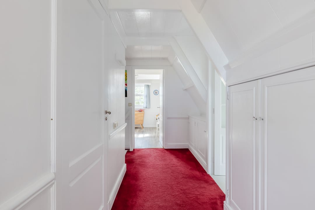 Photo 41 of J.J. Allanstraat 77