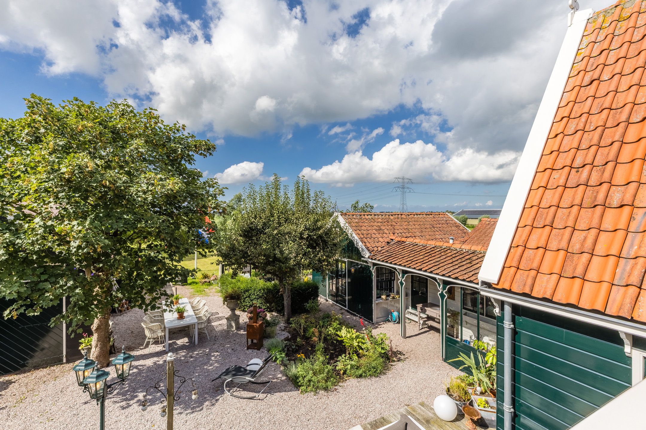 Photo 42 of J.J. Allanstraat 77