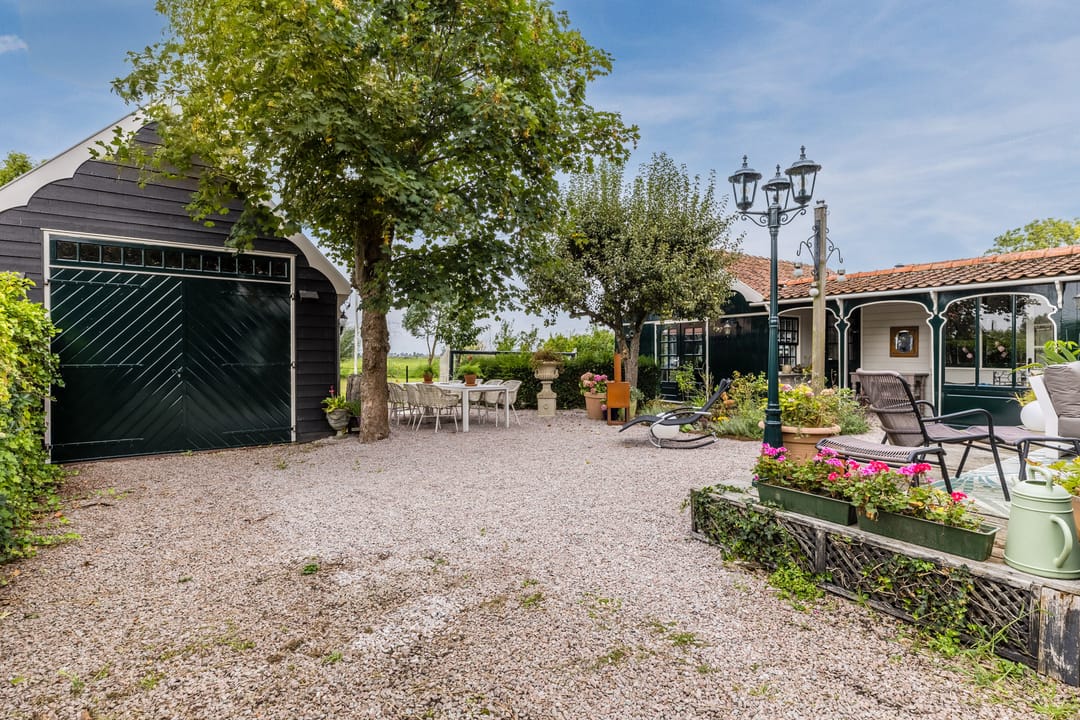 Photo 43 of J.J. Allanstraat 77