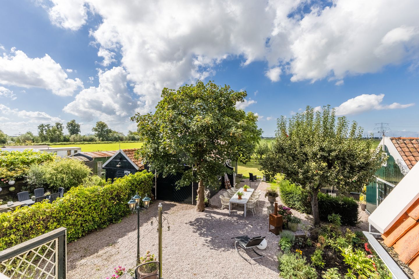 Photo 44 of J.J. Allanstraat 77