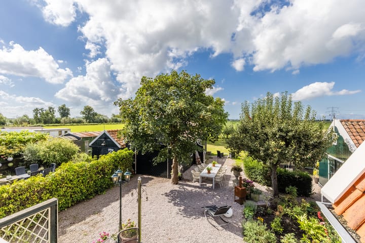 Foto 44 van J.J. Allanstraat 77