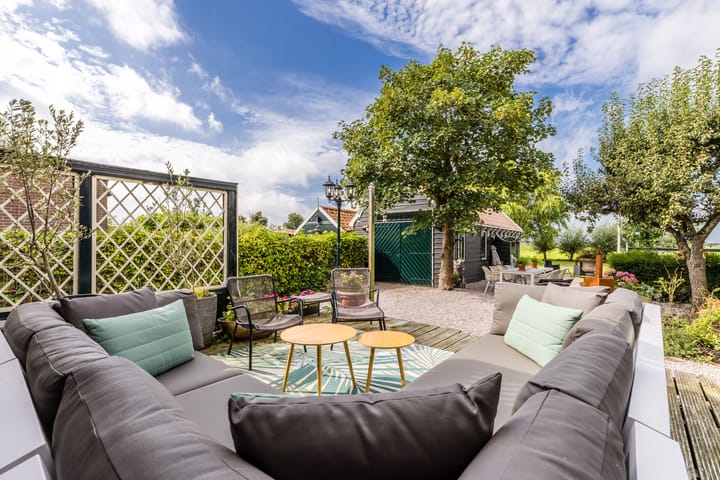 Foto 45 van J.J. Allanstraat 77