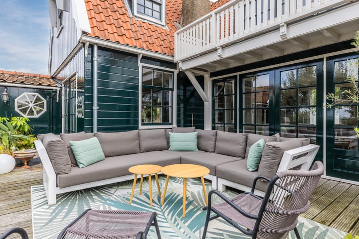 Foto 46 van J.J. Allanstraat 77