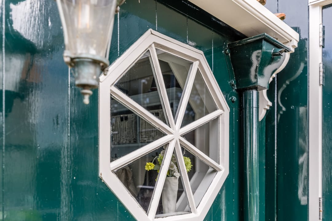 Photo 47 of J.J. Allanstraat 77