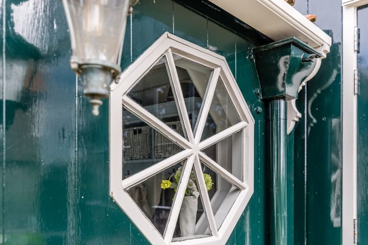 Foto 47 van J.J. Allanstraat 77