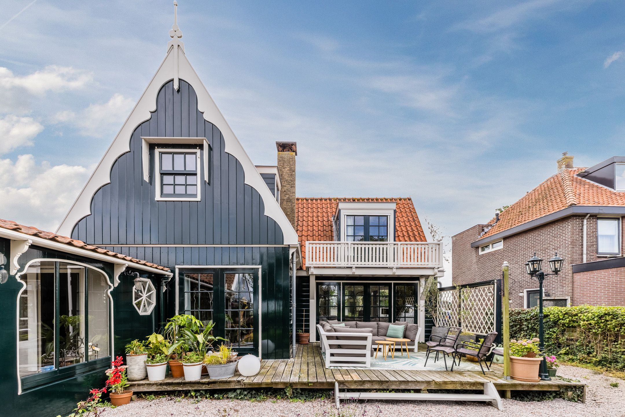 Photo 48 of J.J. Allanstraat 77