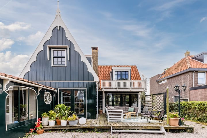 Foto 48 van J.J. Allanstraat 77