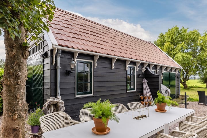 Foto 49 van J.J. Allanstraat 77