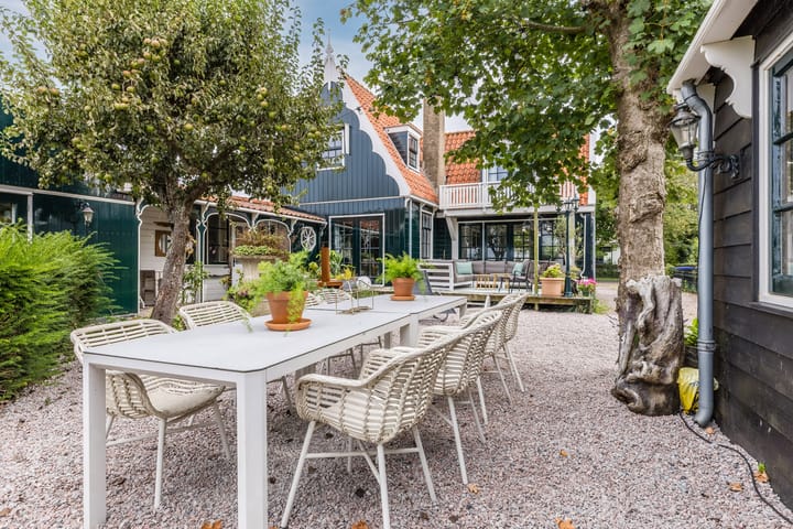 Foto 50 van J.J. Allanstraat 77