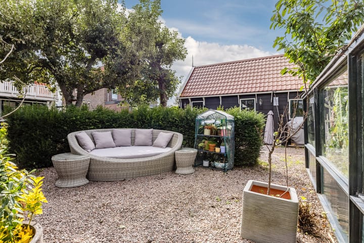 Foto 51 van J.J. Allanstraat 77