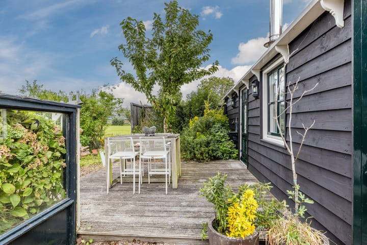 Foto 52 van J.J. Allanstraat 77