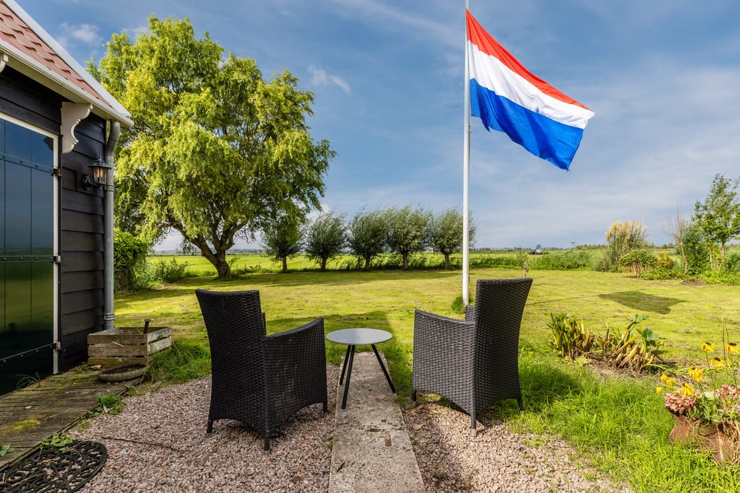 Photo 53 of J.J. Allanstraat 77