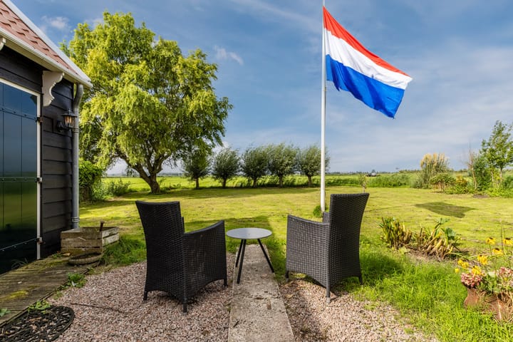 Foto 53 van J.J. Allanstraat 77