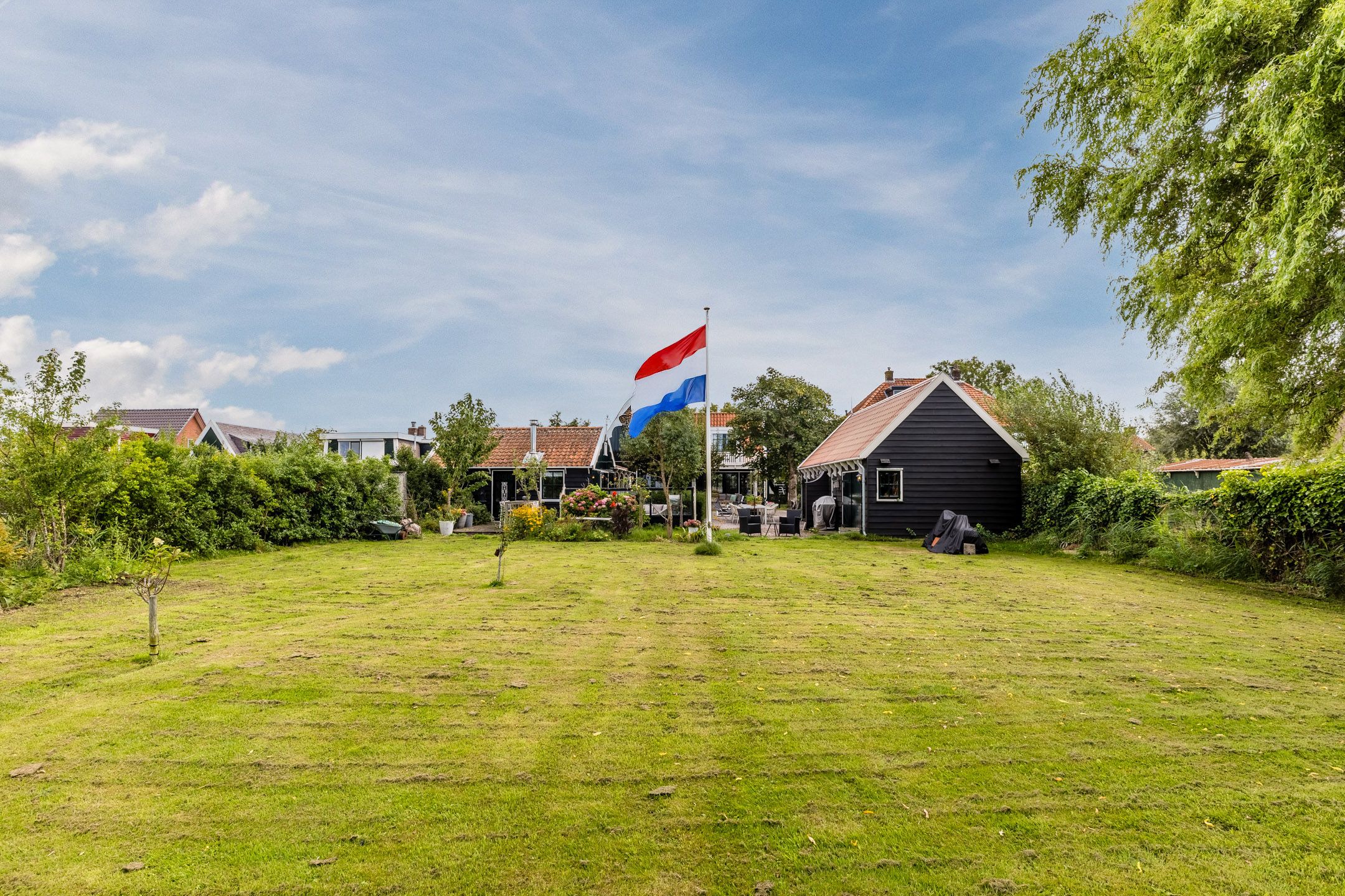 Photo 54 of J.J. Allanstraat 77