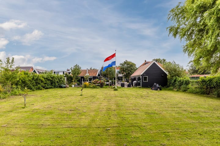 Foto 54 van J.J. Allanstraat 77