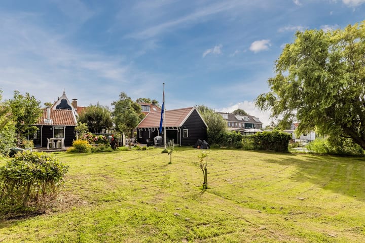 Foto 55 van J.J. Allanstraat 77