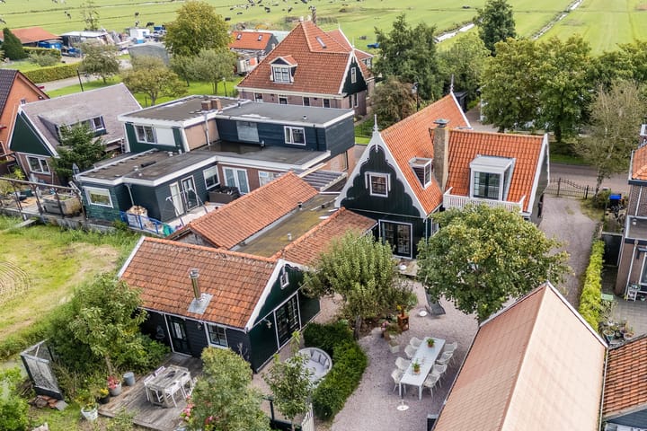 Foto 56 van J.J. Allanstraat 77