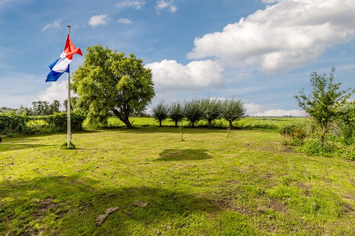 Foto 57 van J.J. Allanstraat 77