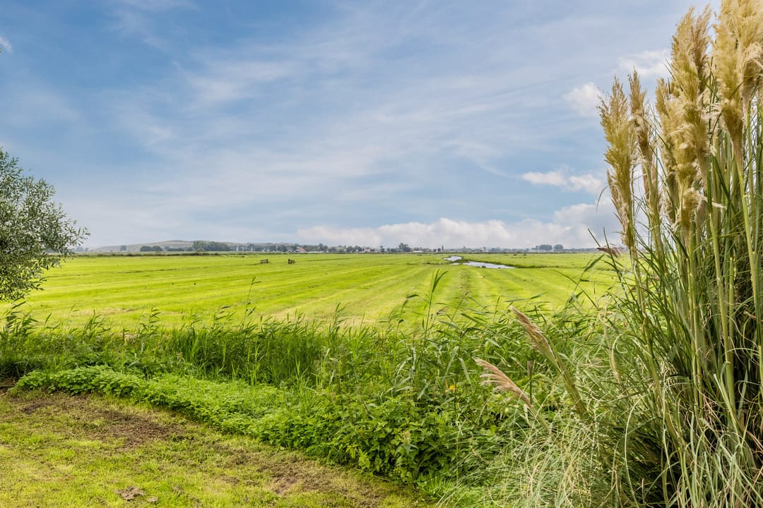 Photo 58 of J.J. Allanstraat 77