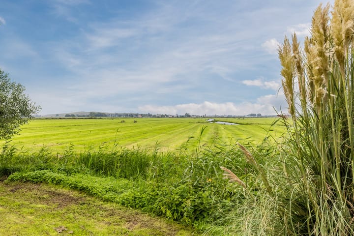 Foto 58 van J.J. Allanstraat 77