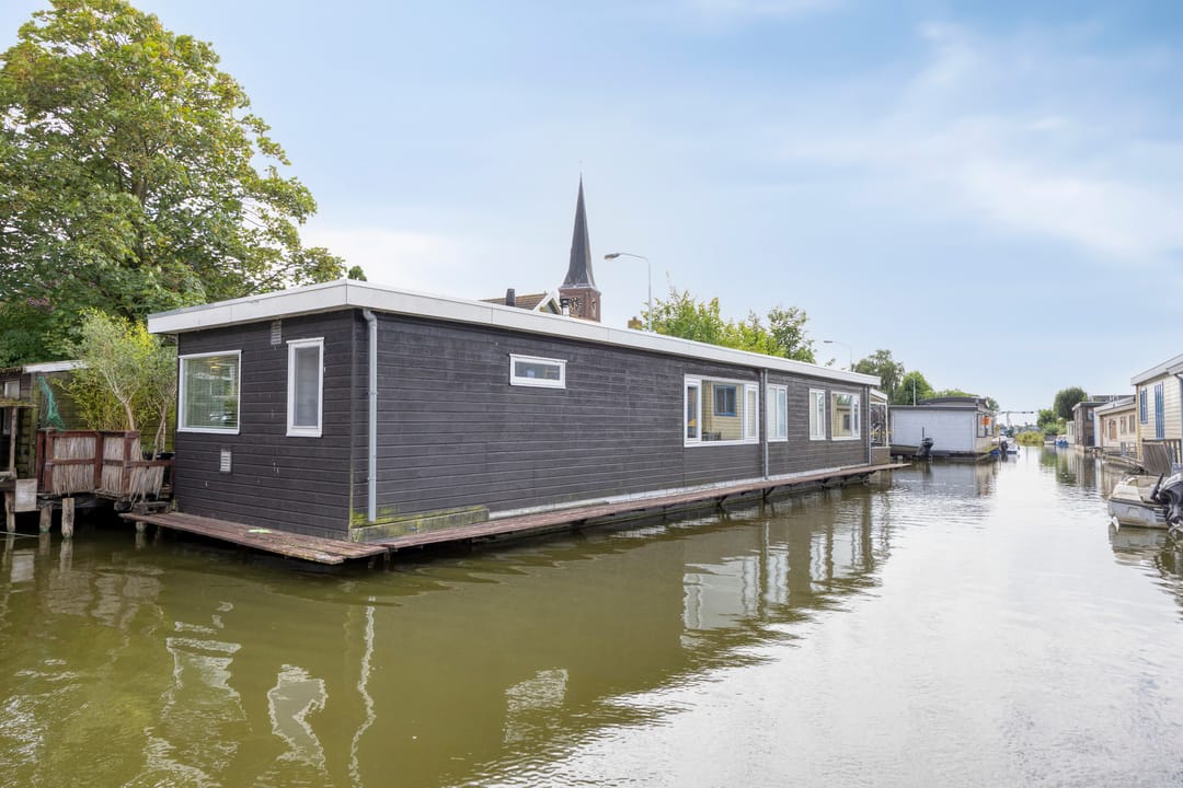 Foto 2 van Kalf R 7-ROOD