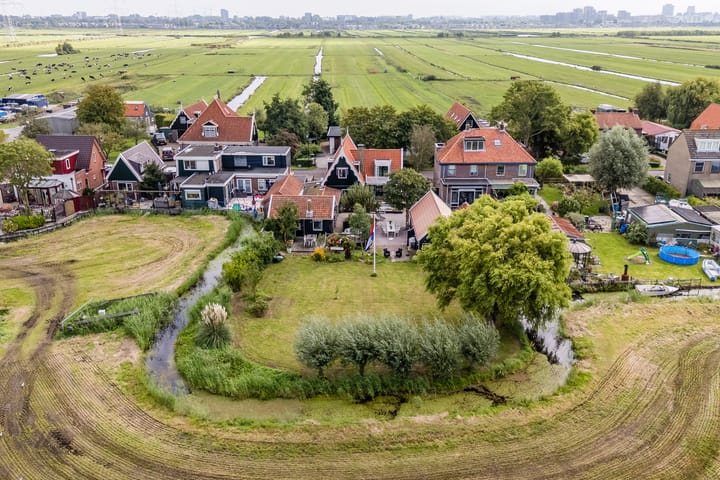 Foto 62 van J.J. Allanstraat 77