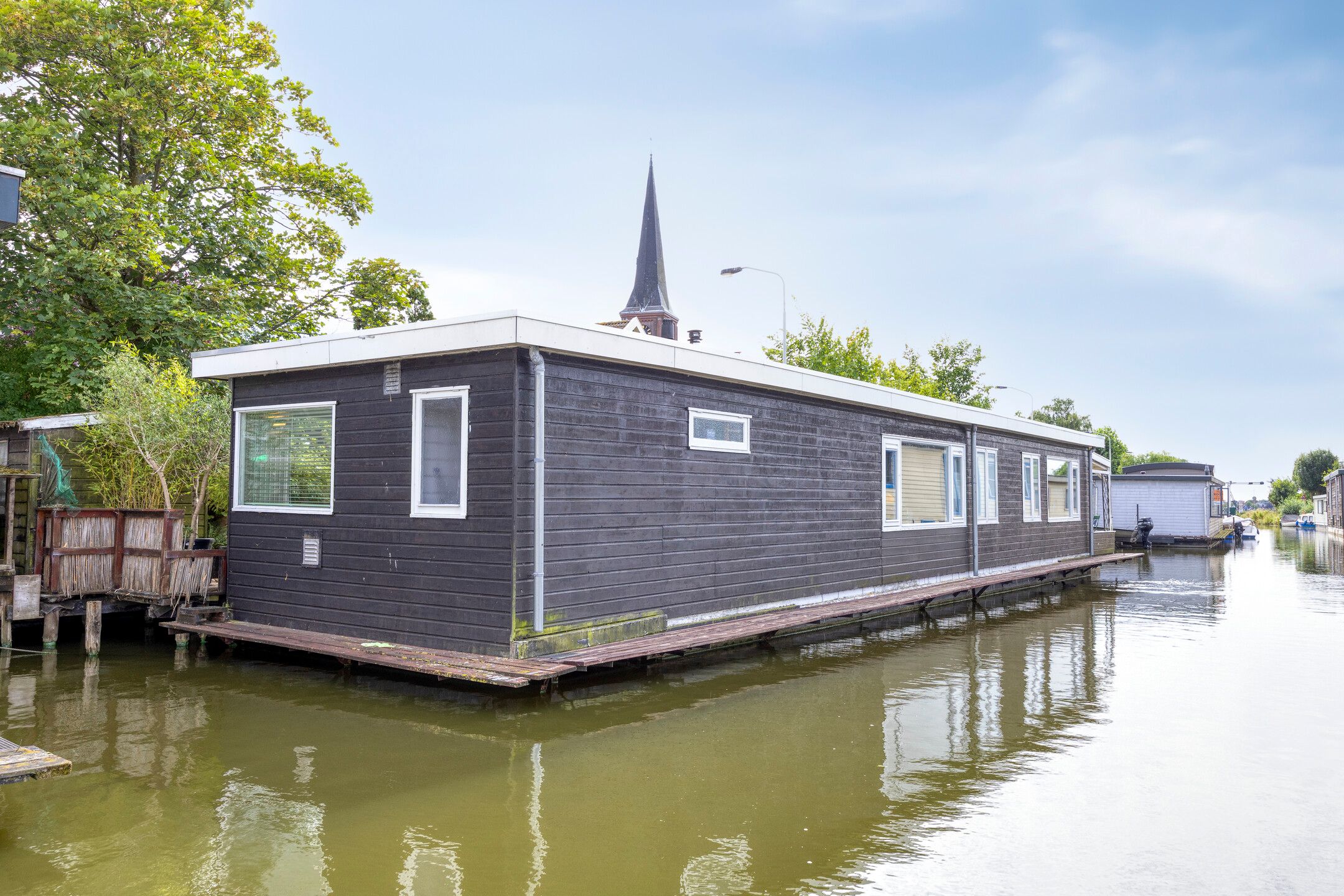 Foto 3 van Kalf R 7-ROOD