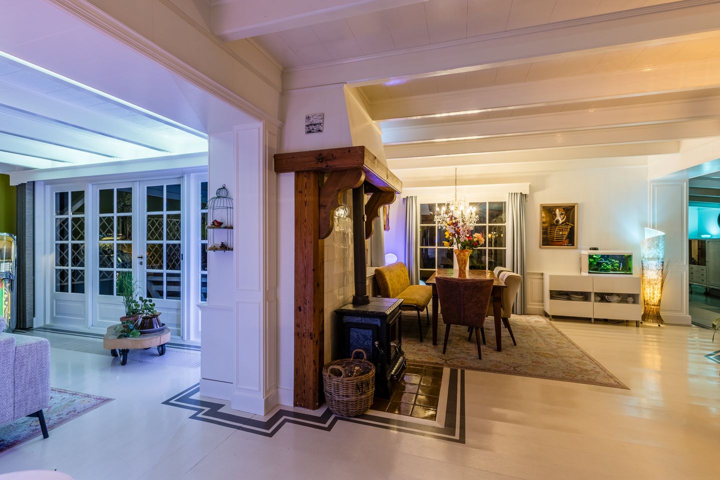 Photo 65 of J.J. Allanstraat 77