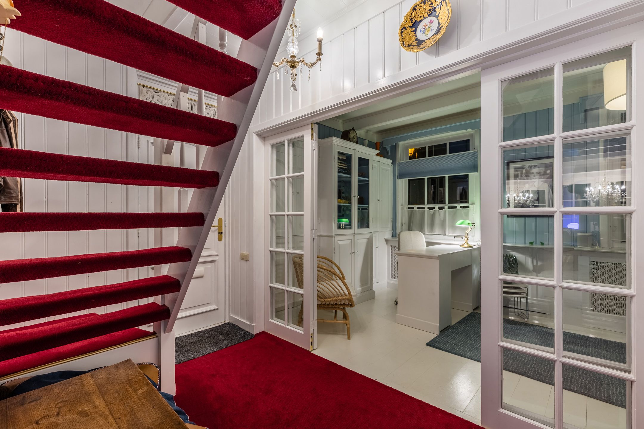 Photo 66 of J.J. Allanstraat 77