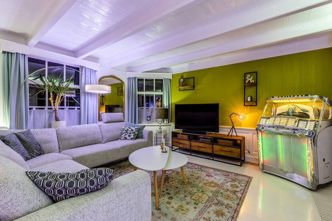 Photo 67 of J.J. Allanstraat 77