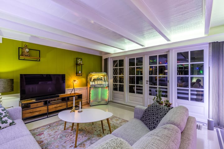 Foto 68 van J.J. Allanstraat 77