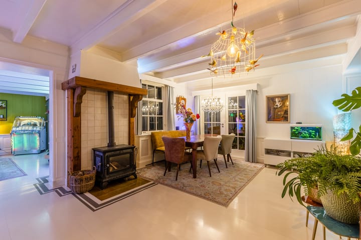 Foto 69 van J.J. Allanstraat 77