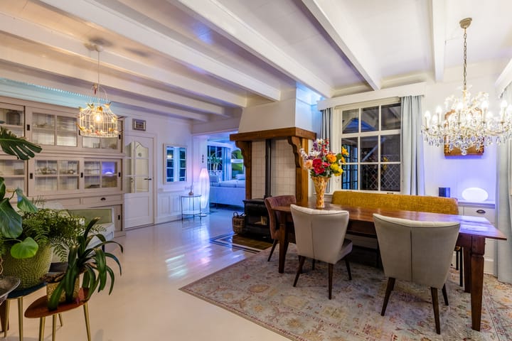 Foto 70 van J.J. Allanstraat 77