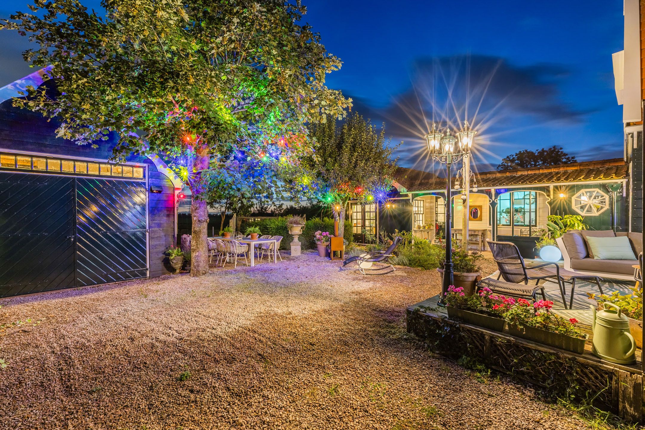 Photo 72 of J.J. Allanstraat 77