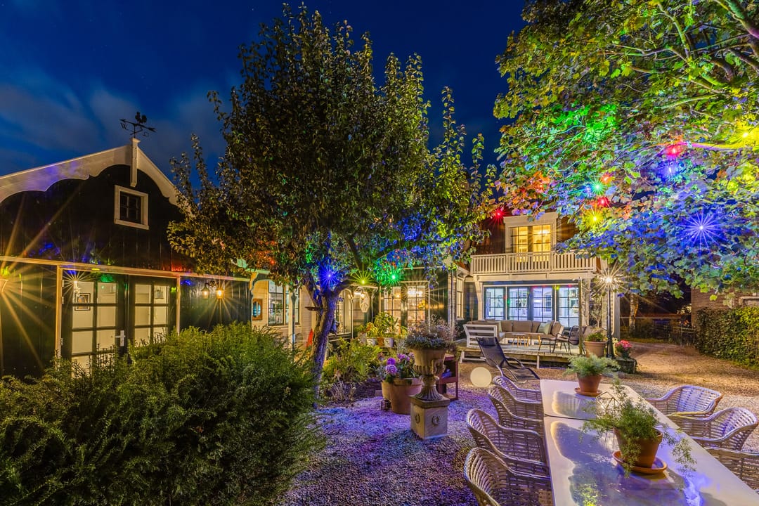 Photo 73 of J.J. Allanstraat 77