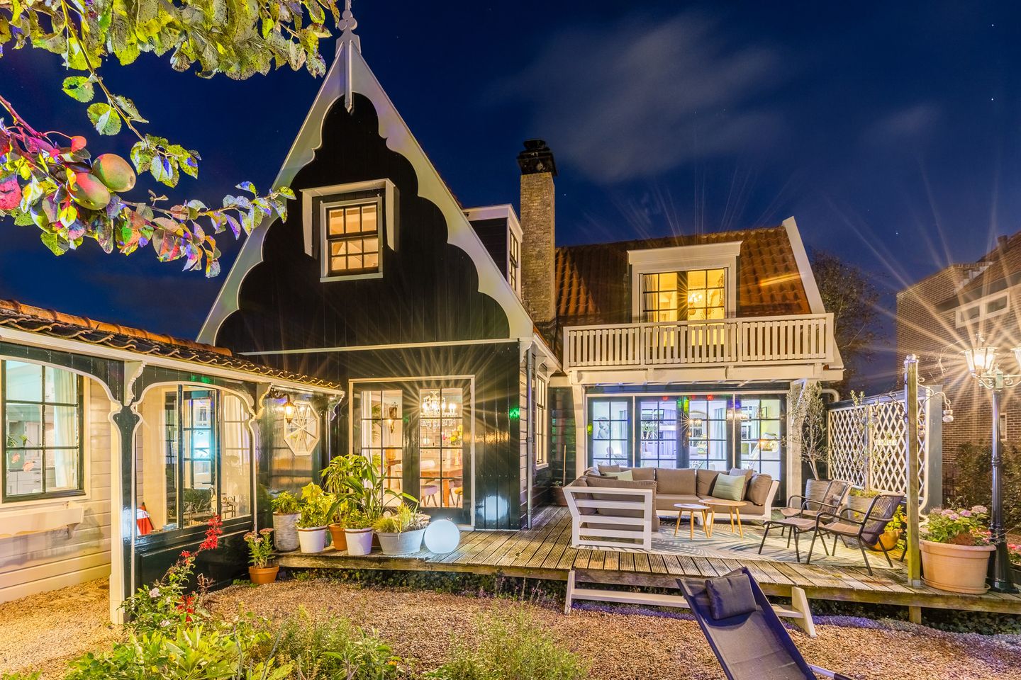 Photo 74 of J.J. Allanstraat 77